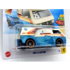 Volkswagen T3 Custom  - Hot Wheels Mainline